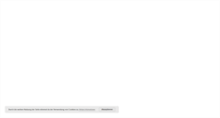 Desktop Screenshot of oegv-schwanenstadt.at